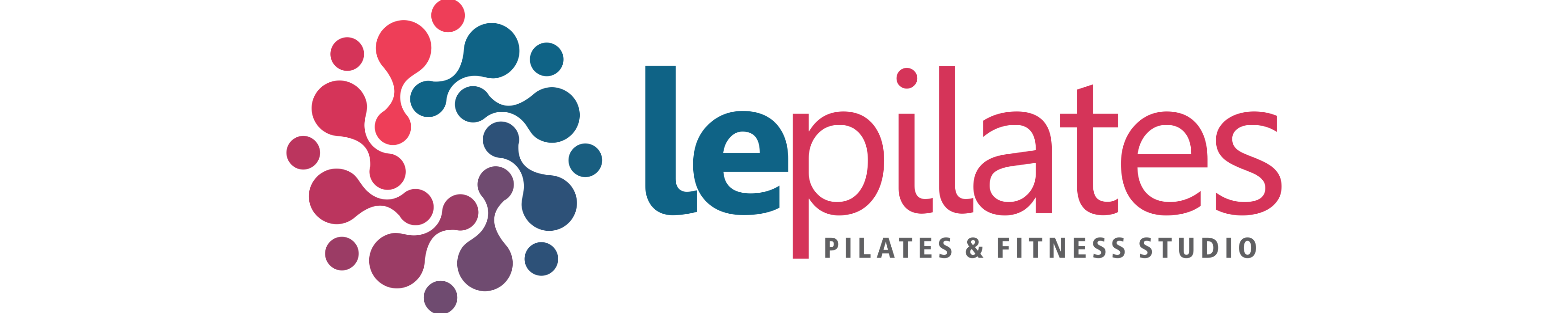 LePilates Studio